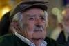 20250511 pol mujica