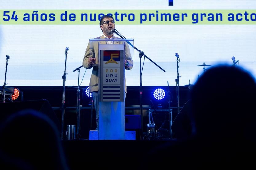 acto RS268294_20250326-RVA-361