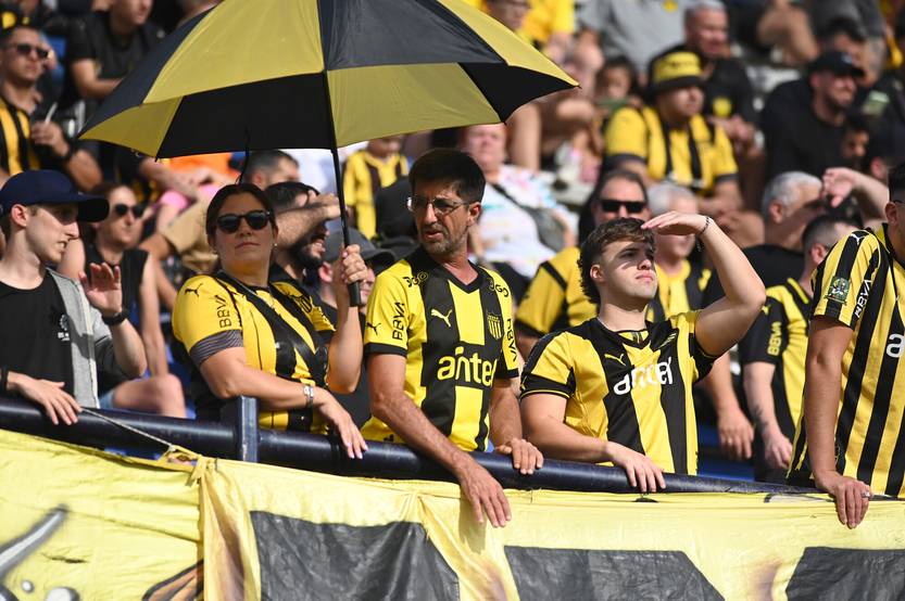 20250328 peñarol