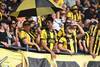 20250328 peñarol