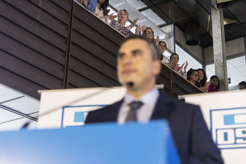 20260328 ose ferreri 2