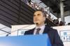 20260328 ose ferreri 2