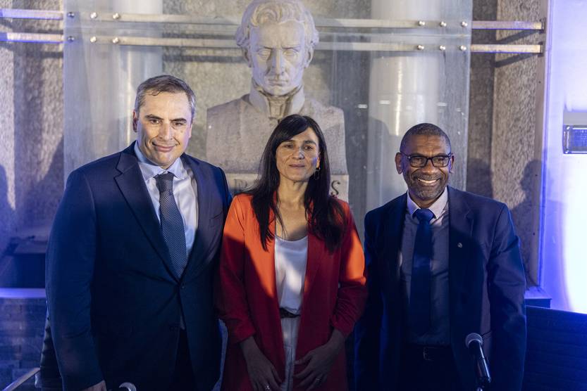 20260328 ose ferreri 3