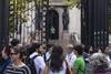 udelar RS268601_20250328_ER066