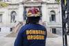 20250328 amenaza bomberos