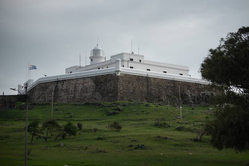 20251004 Patrimonio 2