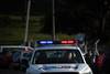 20250418 policial