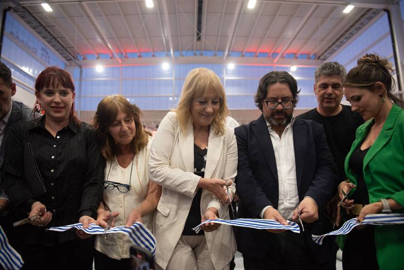 20250331 balcón del cerro 4