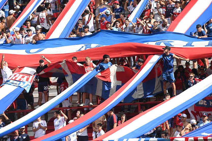 20250621 Nacional