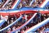 20250621 Nacional