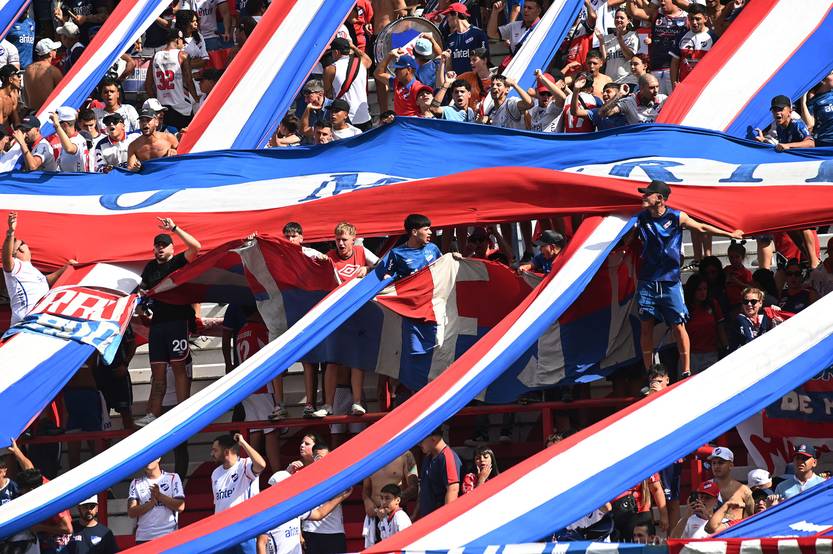 nacional RS268916_1620250330AM_