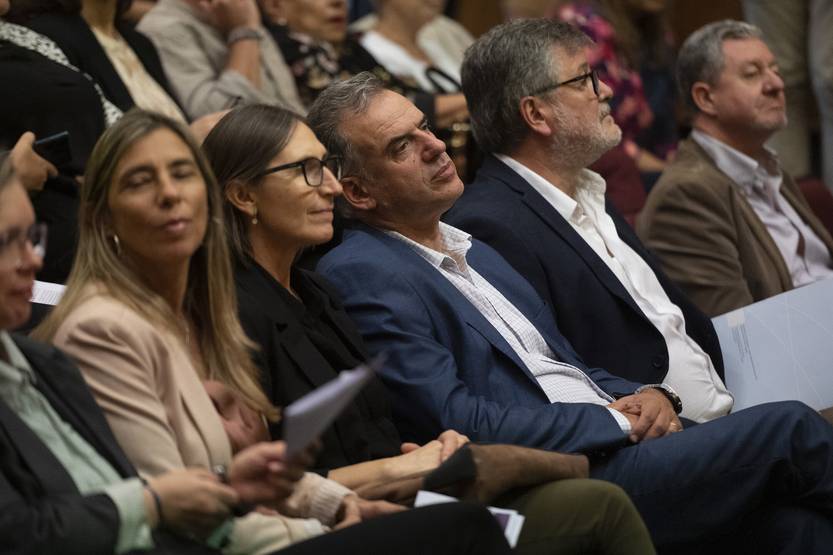 20250402 cargos jerárquicos del Estado 2