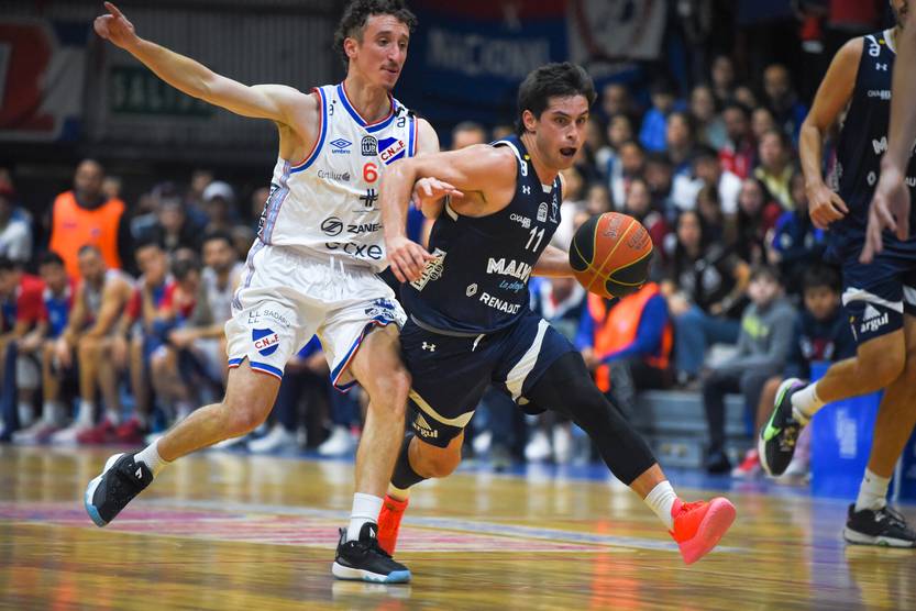 20250401 basquet