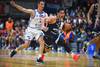 20250401 basquet
