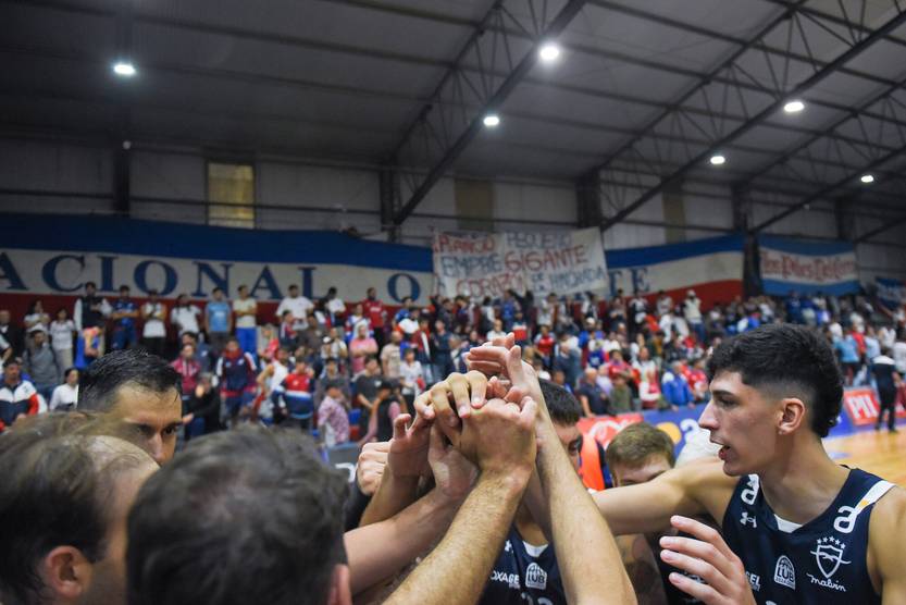 20250401 basquet 2