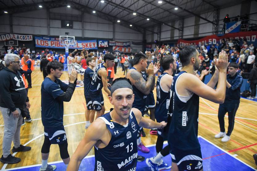 20250409 basquet malvín