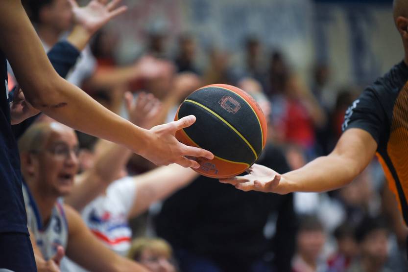 20250423 basquet