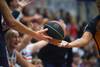 20250423 basquet