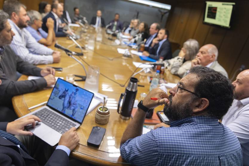 20250402 pol comisión - uam