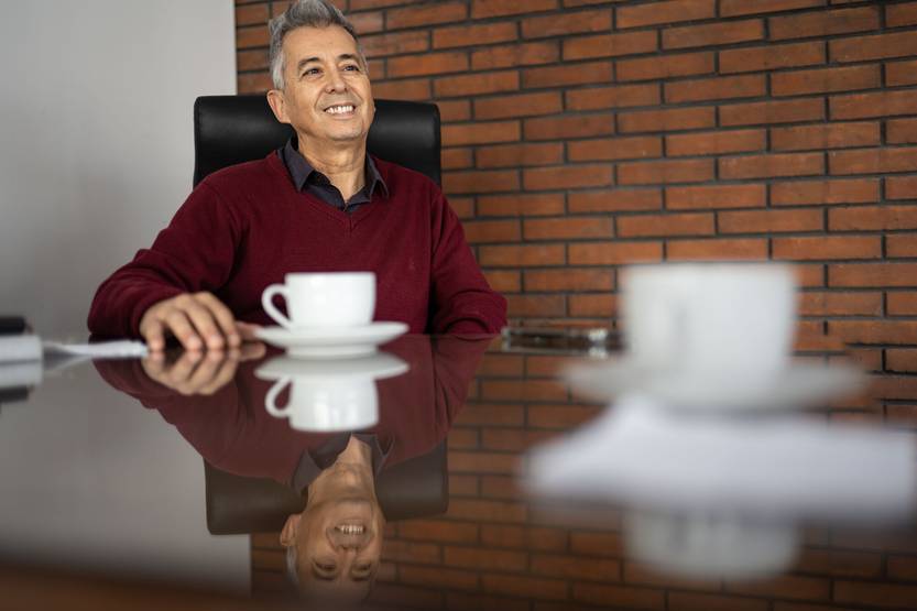 20250820 festejos palacio Aquino