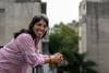 yoga carceles RS269107_20250327MQ_1812