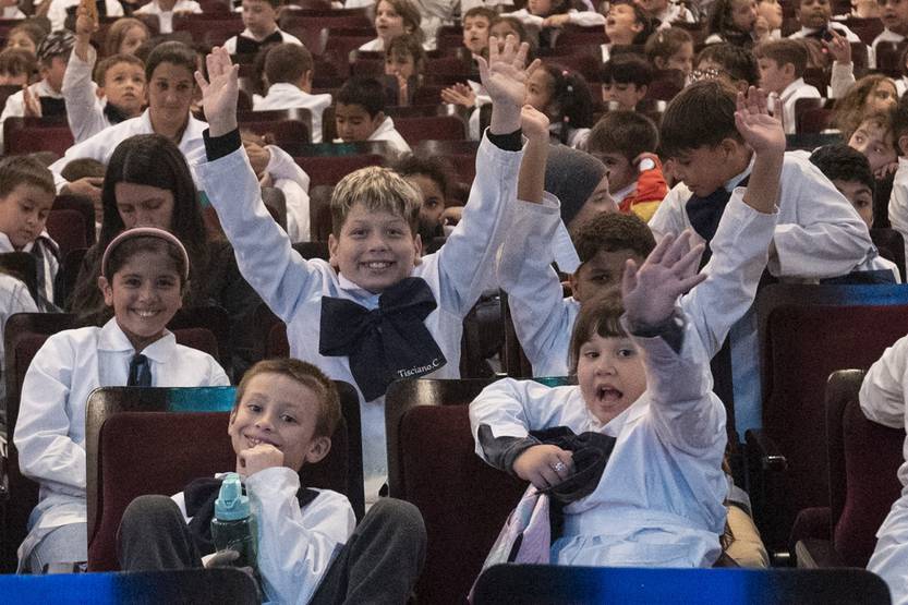 20260115 edu movie-cutcsa