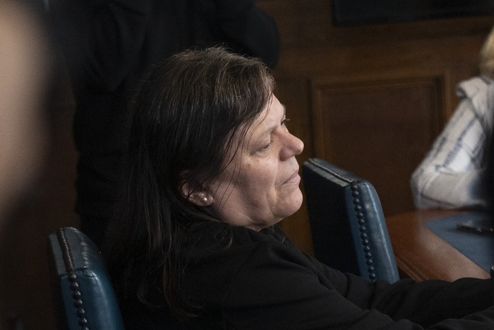 archivo, abril de 2025 · Foto: Alessandro Maradei