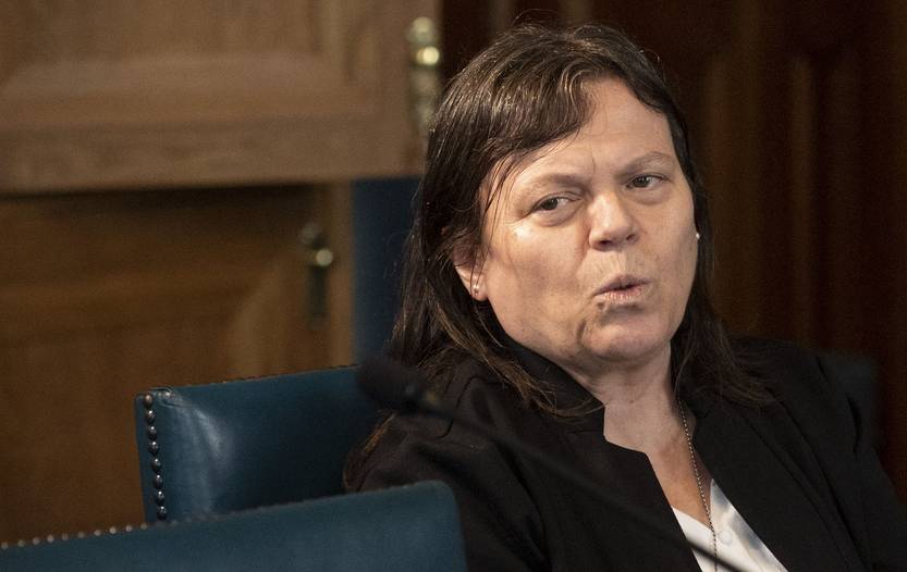 ferrero RS2650_20250402_AM431