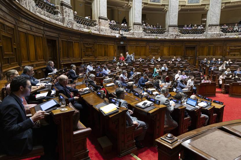 20250402 día del liberado fin