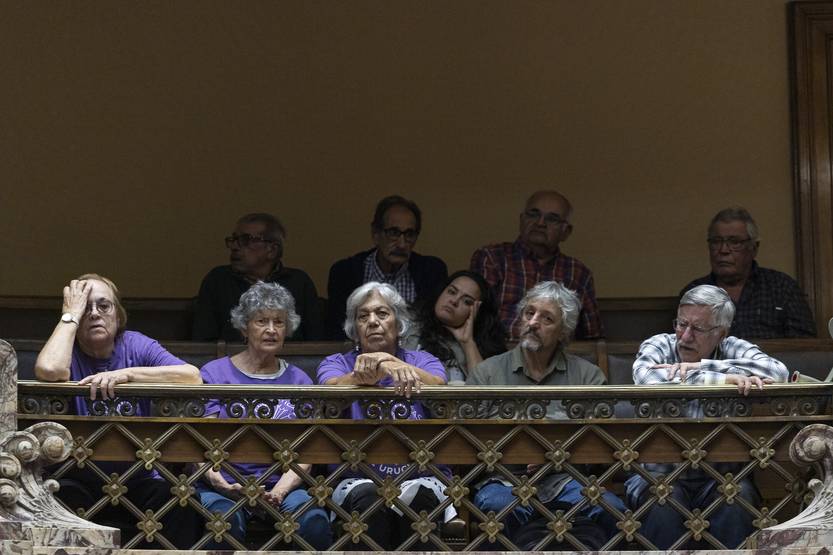 20250402 día del liberado