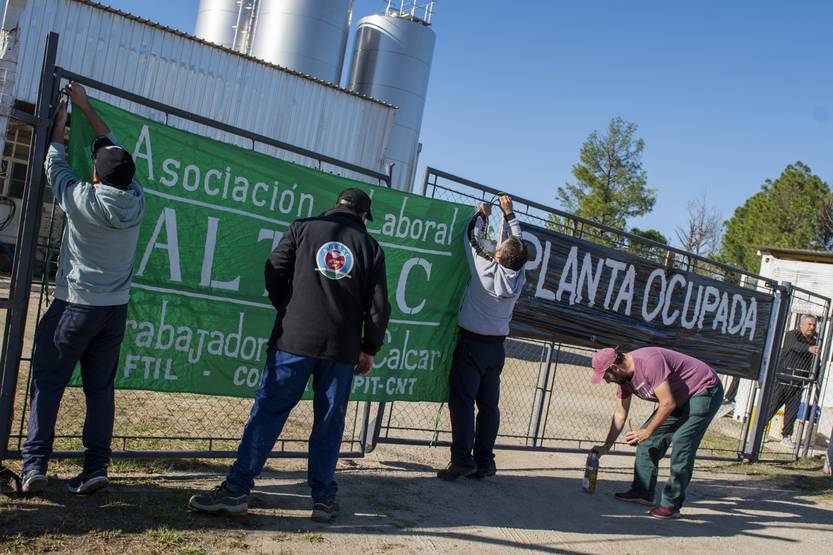 20250403  calcar asamblea