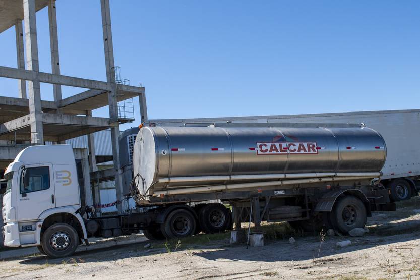 20250404 Calcar