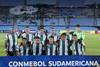20250507 dep racing