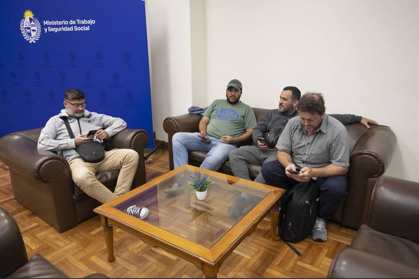 20260207 Tra - Paycueros