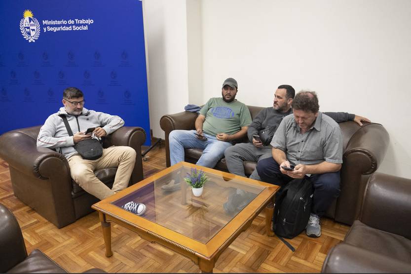 20250409 tra paycueros