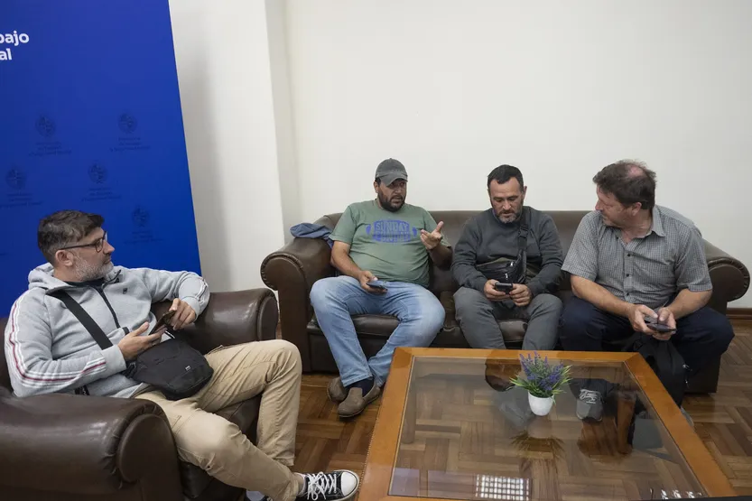 20260611 PAY PAYCUEROS