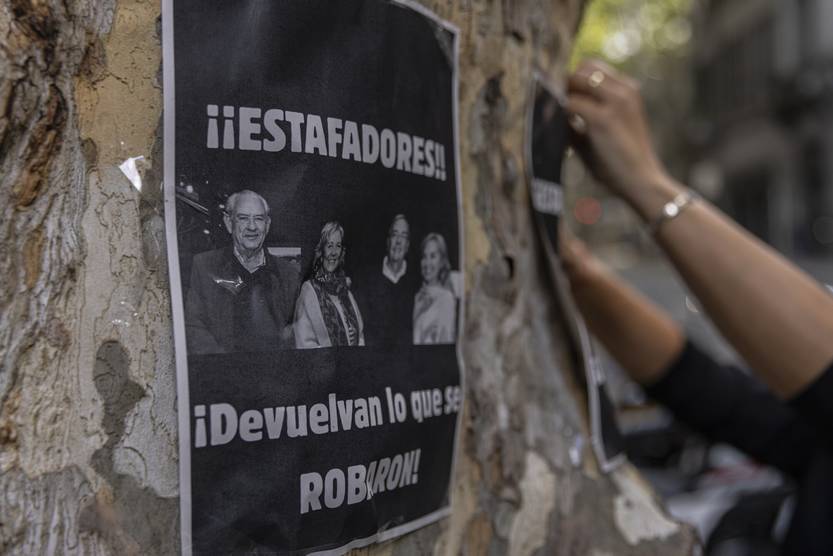 20250513 Conexión Ganadera