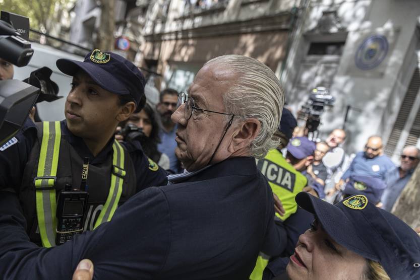 20251231 Fotorrepo f6