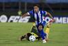cerro largo RS269914_20250403-RVA-36