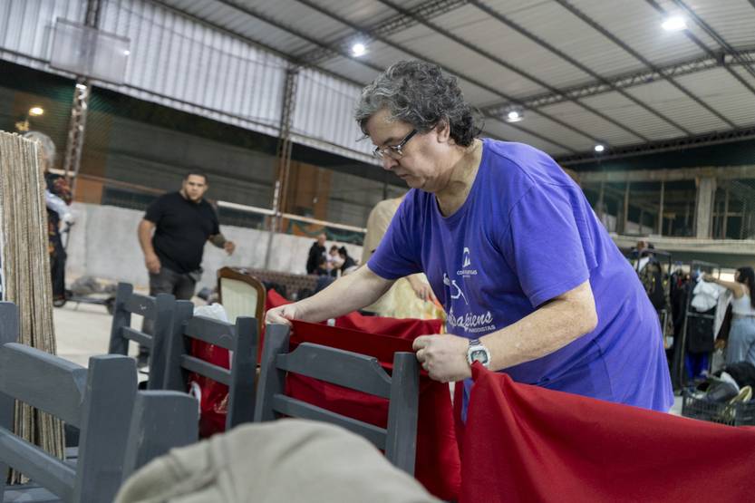 20260115 carnaval parodistas