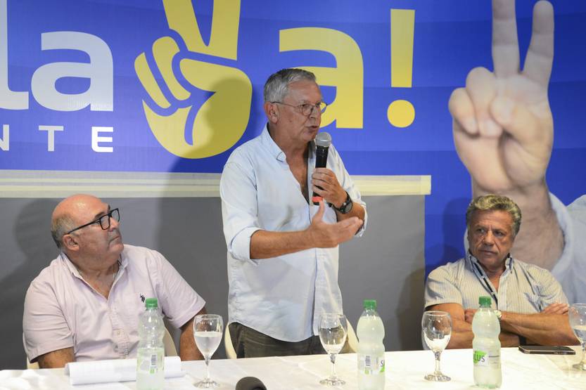 20251110 maldo colorados