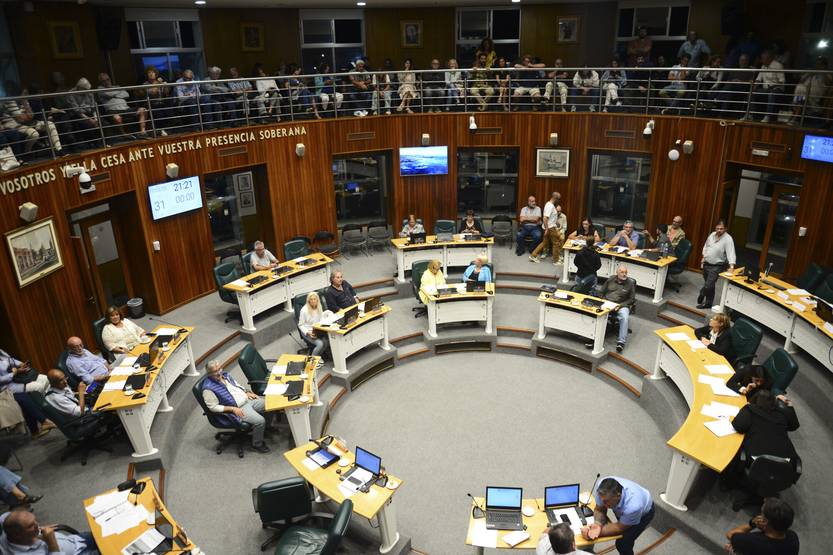 20251022 junta maldo