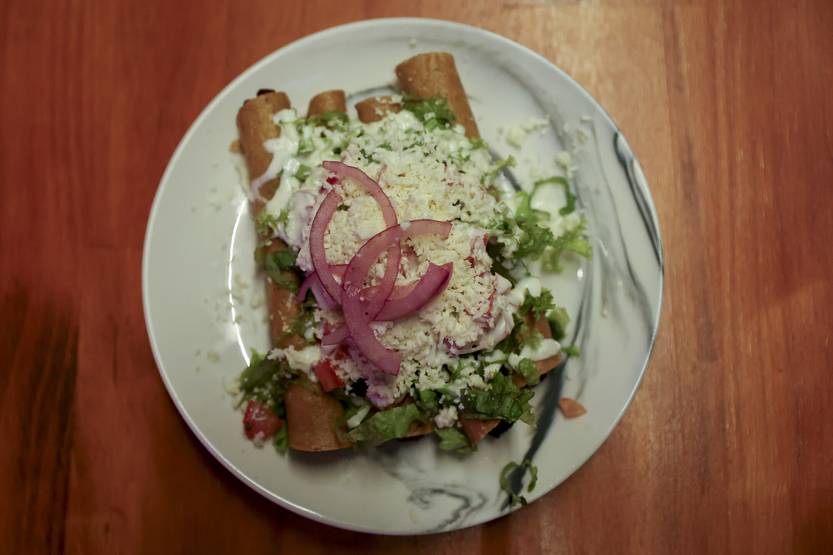 29 20250405 C&B La Cabrona 4