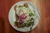 29 20250405 C&B La Cabrona 4