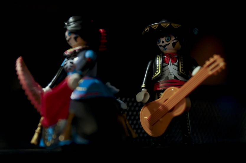 29 20250405 C&B La Cabrona 5