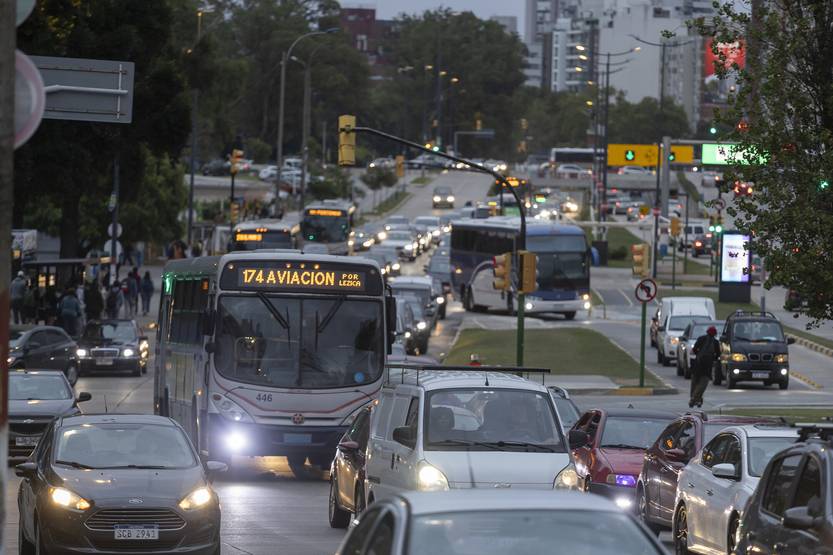 20250823 transporte 25 agosto