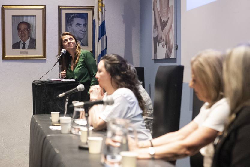 20250409 conversatorio deporte Solmirano