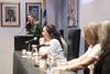 20250409 conversatorio deporte Solmirano