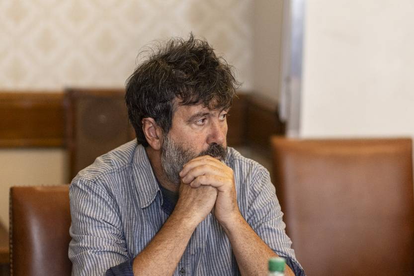 20250407 edu antonio romano
