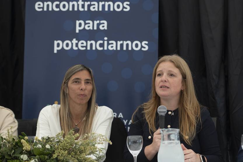 20250410 Camtur Conecta 3